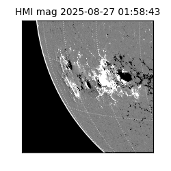 shmi - 2025-08-27T01:58:43.200000