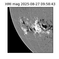 shmi - 2025-08-27T09:58:43.200000