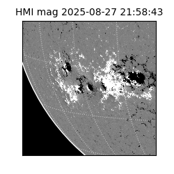 shmi - 2025-08-27T21:58:43