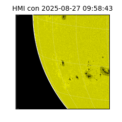 shmi - 2025-08-27T09:58:43.200000