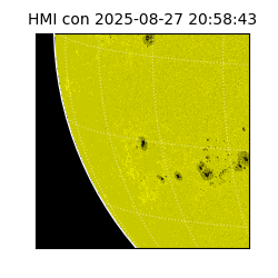 shmi - 2025-08-27T20:58:43