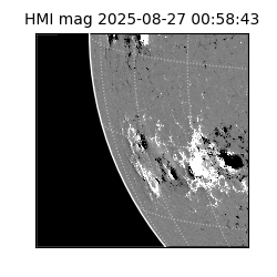 shmi - 2025-08-27T00:58:43.200000