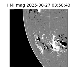 shmi - 2025-08-27T03:58:43.300000