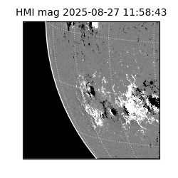 shmi - 2025-08-27T11:58:43.200000