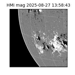 shmi - 2025-08-27T13:58:43.100000