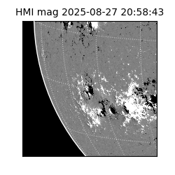 shmi - 2025-08-27T20:58:43