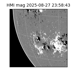 shmi - 2025-08-27T23:58:43.100000