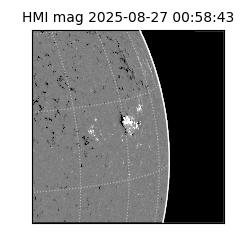 shmi - 2025-08-27T00:58:43.200000