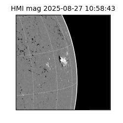 shmi - 2025-08-27T10:58:43.200000