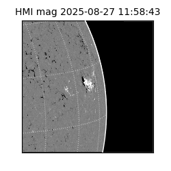 shmi - 2025-08-27T11:58:43.200000