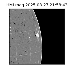shmi - 2025-08-27T21:58:43