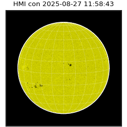 shmi - 2025-08-27T11:58:43.200000