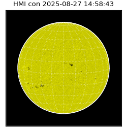 shmi - 2025-08-27T14:58:43.100000