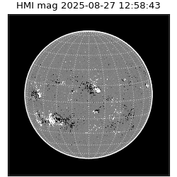 shmi - 2025-08-27T12:58:43.100000