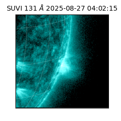 suvi - 2025-08-27T04:02:15.774000