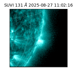 suvi - 2025-08-27T11:02:16.950000