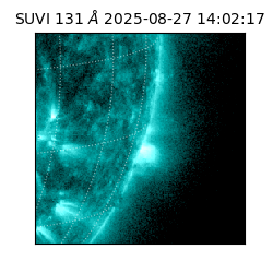 suvi - 2025-08-27T14:02:17.480000