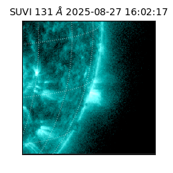 suvi - 2025-08-27T16:02:17.820000