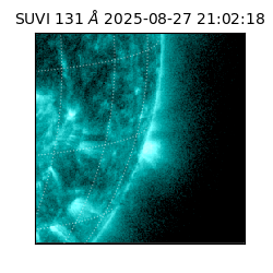 suvi - 2025-08-27T21:02:18.672000
