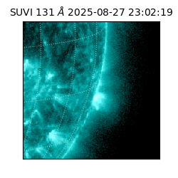 suvi - 2025-08-27T23:02:19.014000