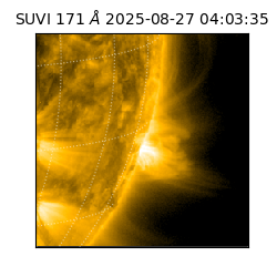 suvi - 2025-08-27T04:03:35.787000