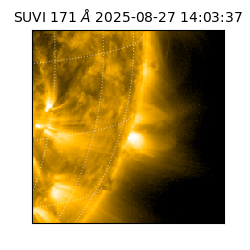 suvi - 2025-08-27T14:03:37.493000