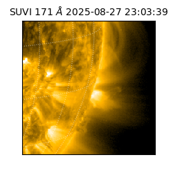 suvi - 2025-08-27T23:03:39.027000