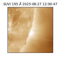suvi - 2025-08-27T12:00:47.141000