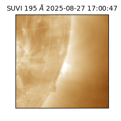 suvi - 2025-08-27T17:00:47.993000