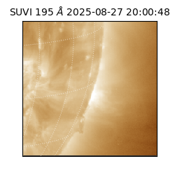 suvi - 2025-08-27T20:00:48.505000