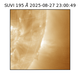 suvi - 2025-08-27T23:00:49.017000