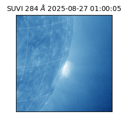 suvi - 2025-08-27T01:00:05.253000