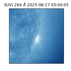 suvi - 2025-08-27T05:00:05.937000