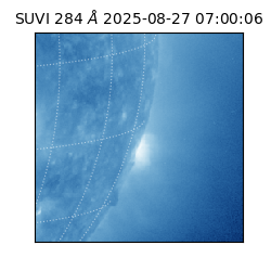 suvi - 2025-08-27T07:00:06.279000