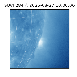 suvi - 2025-08-27T10:00:06.789000