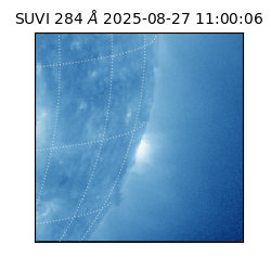 suvi - 2025-08-27T11:00:06.959000