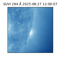 suvi - 2025-08-27T12:00:07.131000