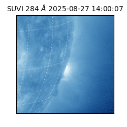 suvi - 2025-08-27T14:00:07.473000