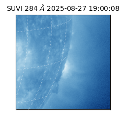 suvi - 2025-08-27T19:00:08.307000