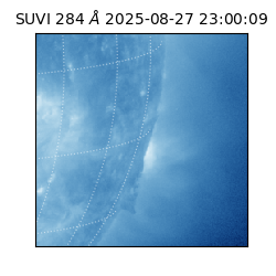 suvi - 2025-08-27T23:00:09.009000