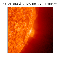 suvi - 2025-08-27T01:00:25.261000