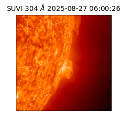 suvi - 2025-08-27T06:00:26.117000