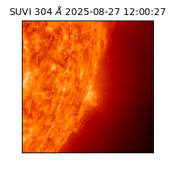 suvi - 2025-08-27T12:00:27.139000