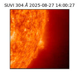 suvi - 2025-08-27T14:00:27.481000