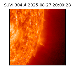suvi - 2025-08-27T20:00:28.503000