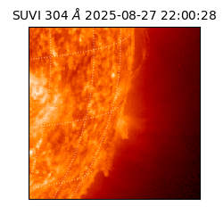 suvi - 2025-08-27T22:00:28.849000