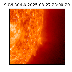 suvi - 2025-08-27T23:00:29.015000
