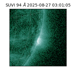suvi - 2025-08-27T03:01:05.609000