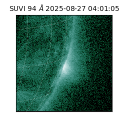suvi - 2025-08-27T04:01:05.777000