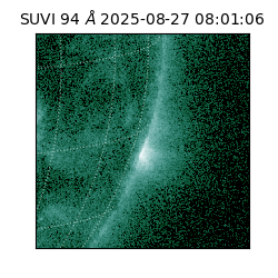 suvi - 2025-08-27T08:01:06.459000